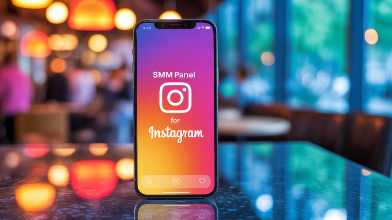 How to Choose the Right SMM Panel for Instagram