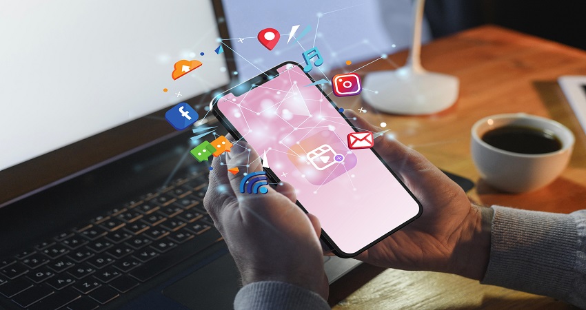 Dispelling Common Myths About SMM Panels and Their Legitimacy