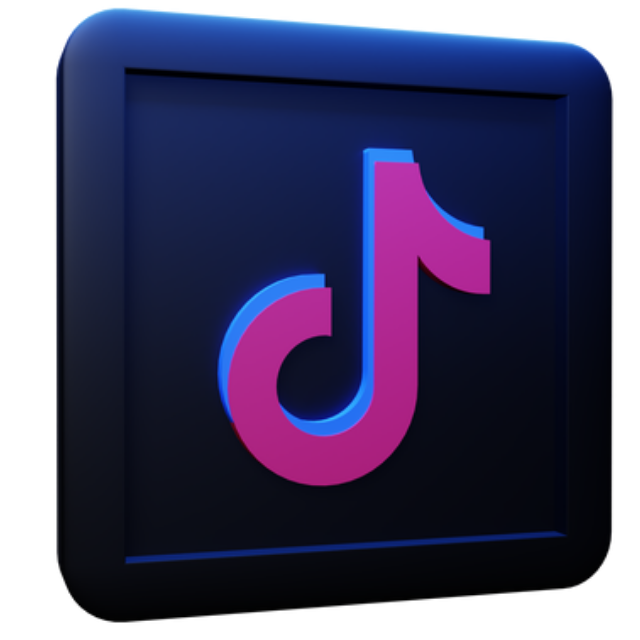 🔵 TikTok Elite Services (MTP Best Seller, Stable)