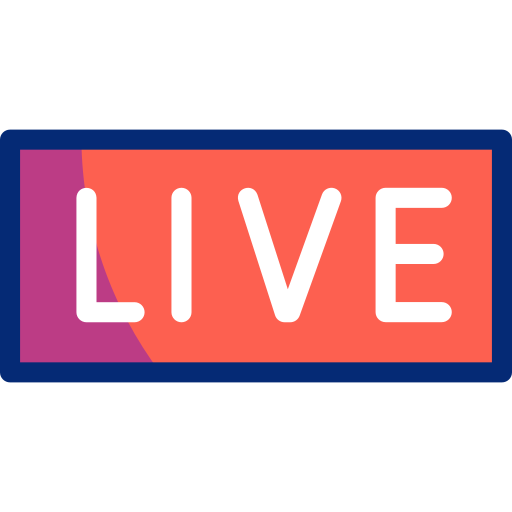 🔵 Services For Streamers