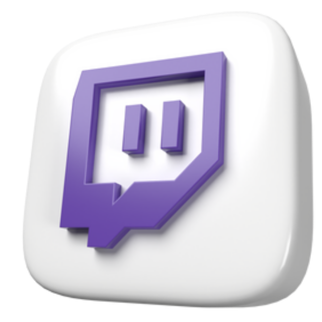 Twitch Viewers (No Userlist - No Views) (MTP Exclusive) (New!)