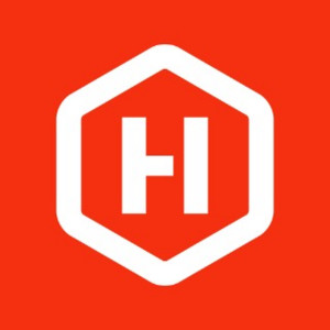 Hypeddit Charts