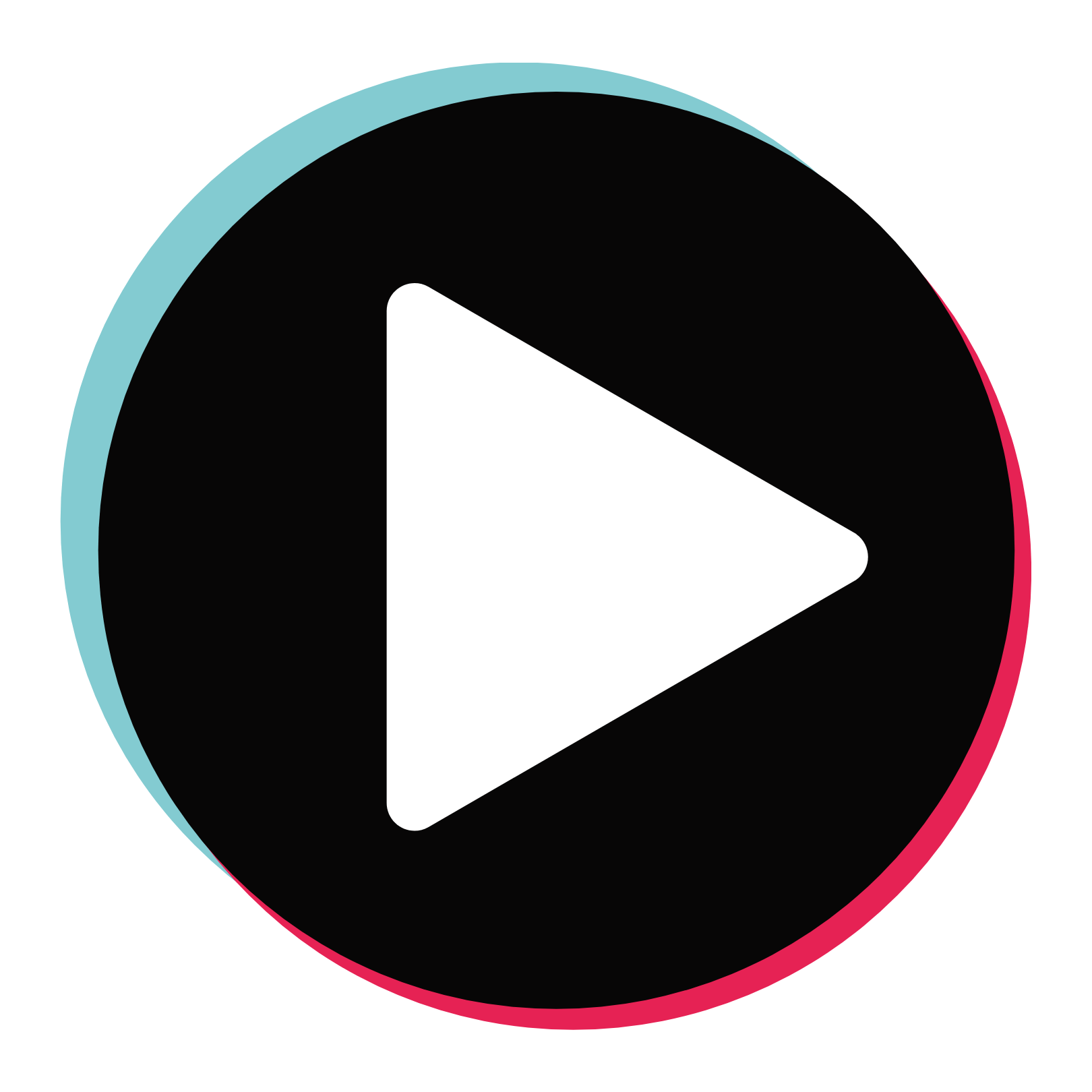 TikTok Calculator