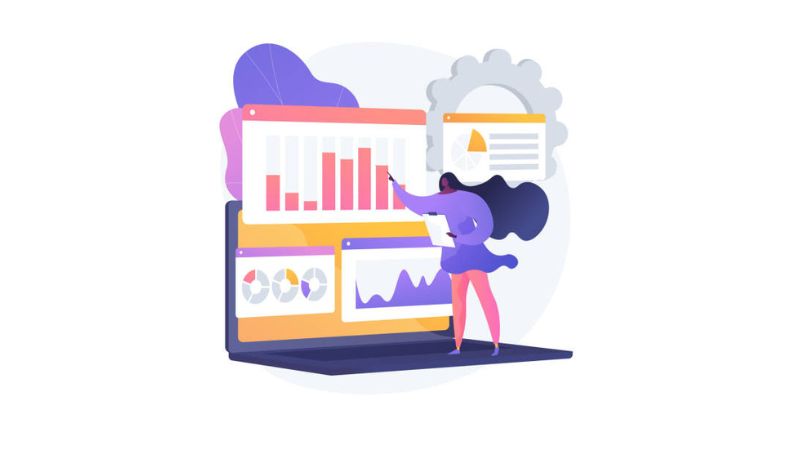 6 Factors To Consider While Looking For An SMM Panel In 2025