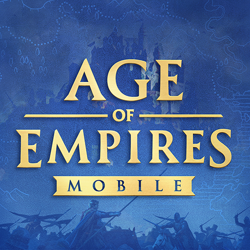 Age Of Empires Mobile | NEW!