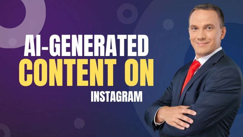 AI-Generated Content on Instagram: Best Practices, Disclosure Requirements & Ethical Guidelines