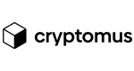 Cryptomus