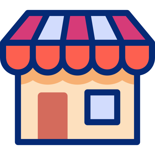 🔵 Services For Small Business Owners