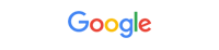 Google Reviews Icon