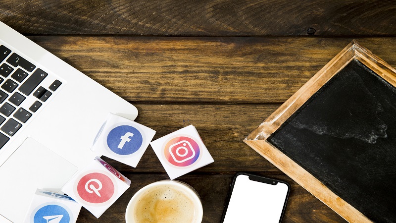 The Necessity of SMM Panels for Social Media Marketers