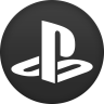 PlayStation Plus | NEW!