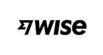 Payoneer