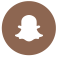 Snapchat Logo