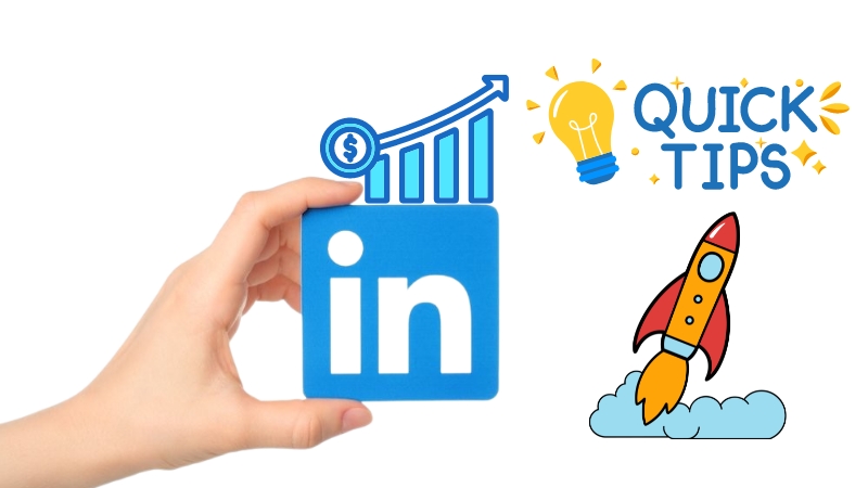 SMM Panel Tips for Skyrocketing Your LinkedIn Engagement