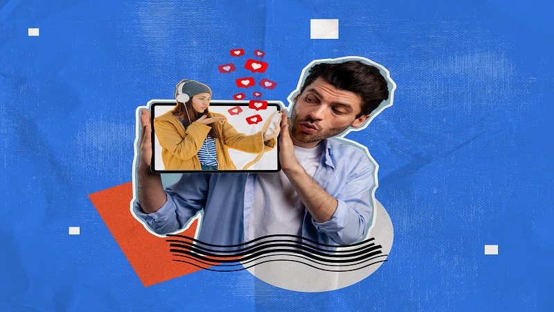 A Complete Guide to Social Media Expertise
