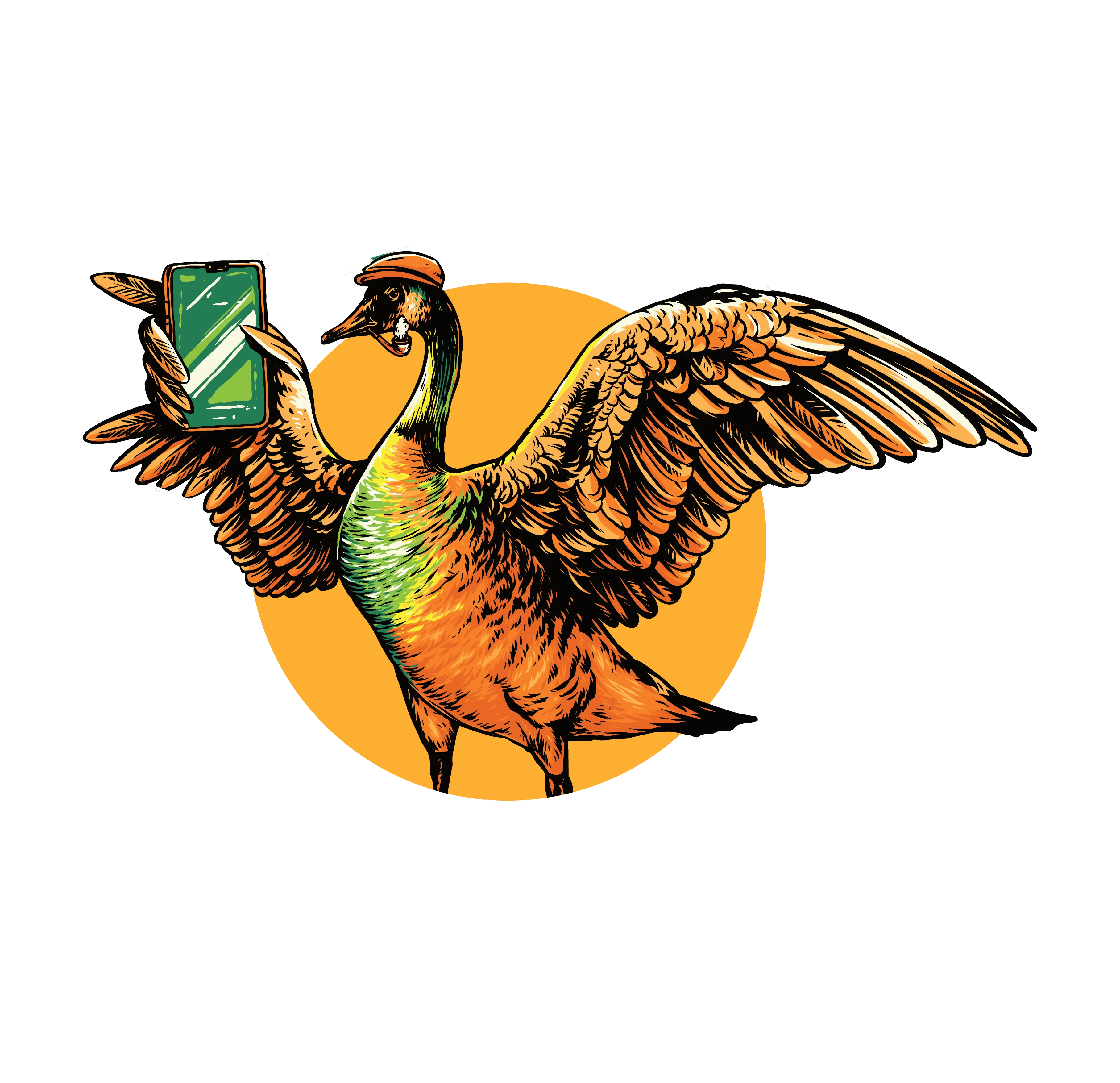 MoreThanPanel