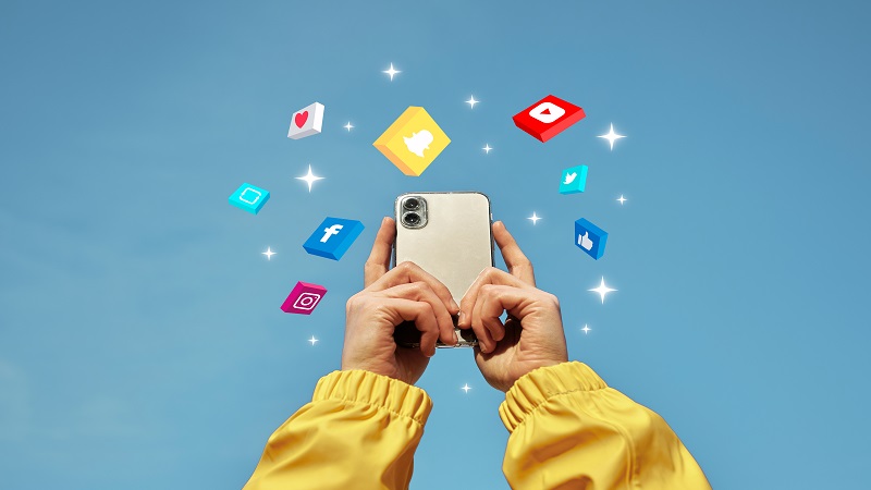 Elite SMM Panel with Crypto Payment Options