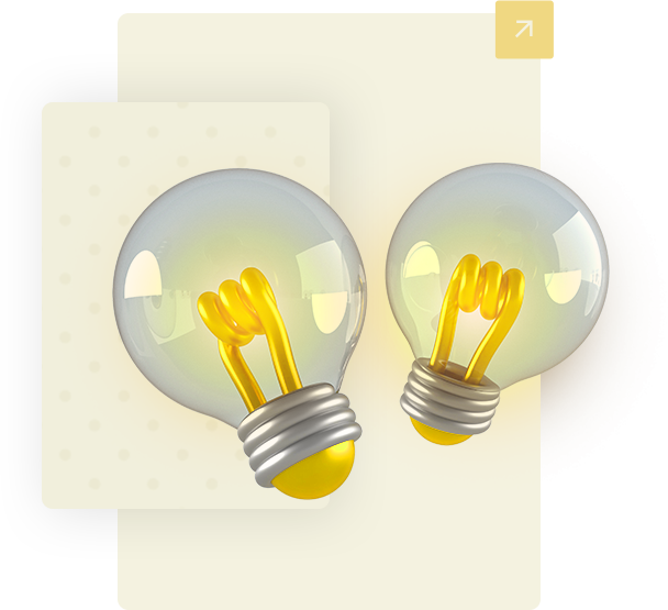 Our Mission MoreThanPanel