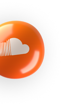 buy SoundCloud play