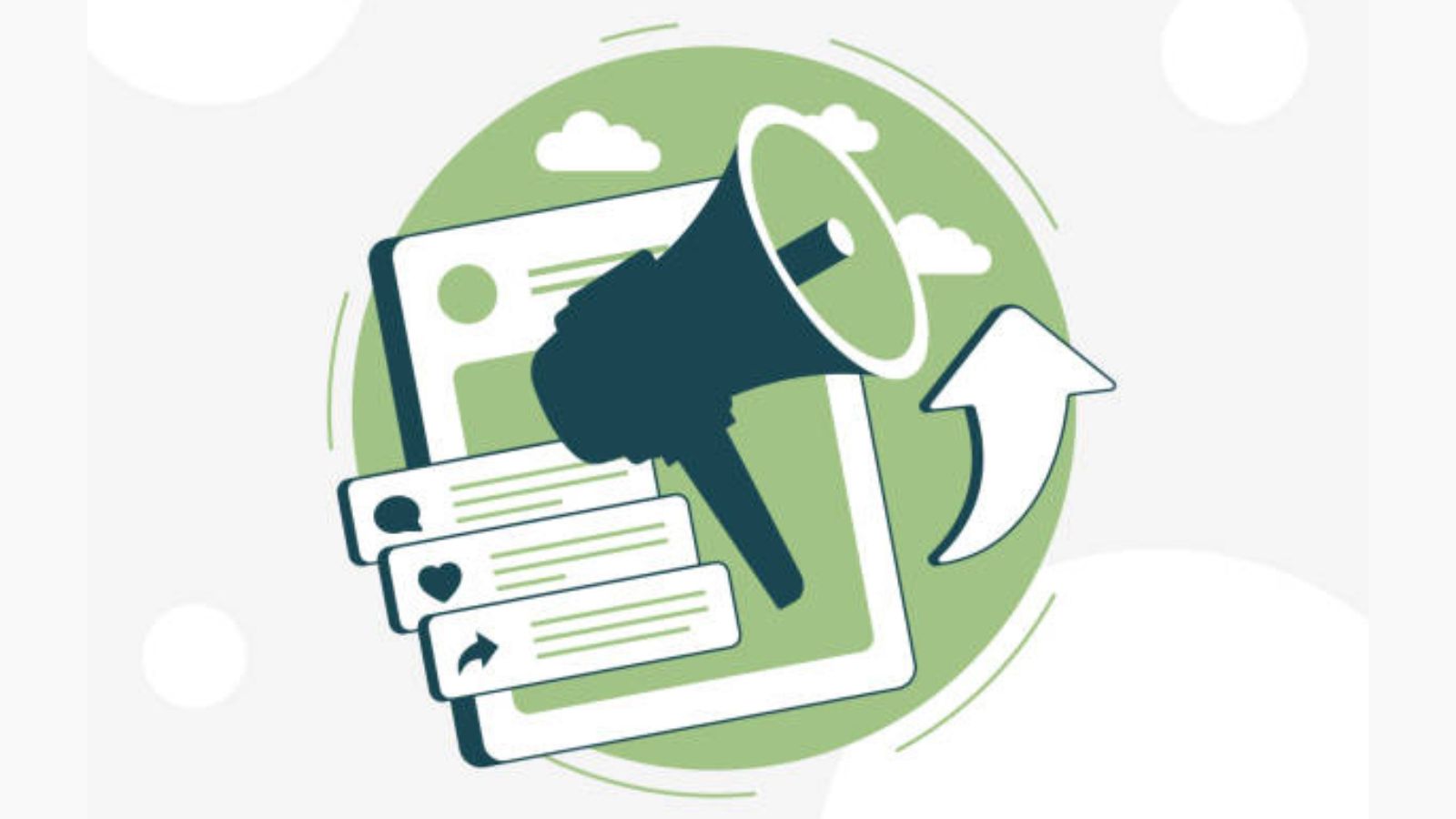 SMM Panels vs. Organic Growth: Which Strategy is Right for You?