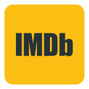 IMDB  Services