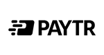PayTR