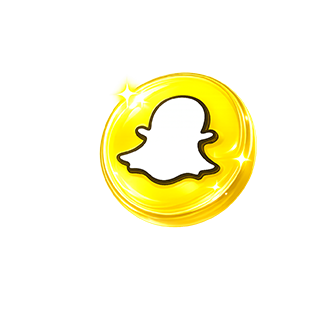 buy snapchat followers