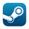 Steam | Profile Comments |  Group Member | Game Boost | Points | NEW!