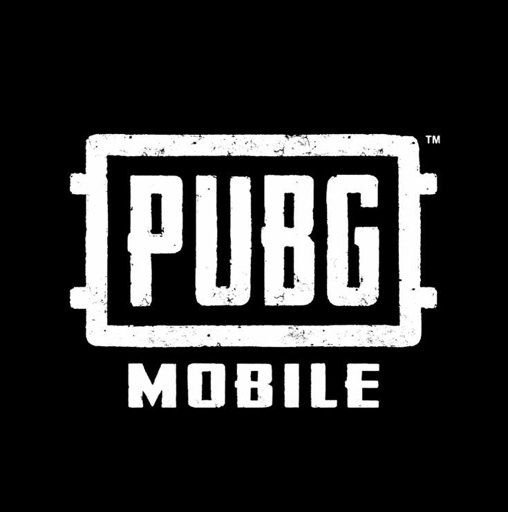 PUBG Mobile UC | NEW!