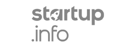 Startup.info