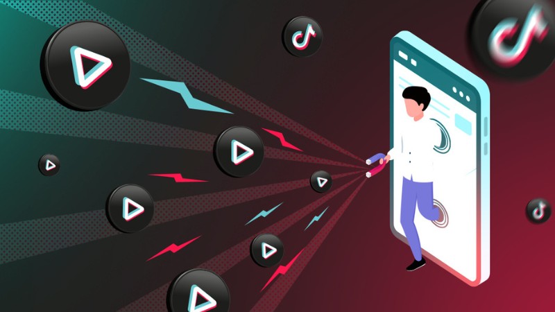 Strategic TikTok Management: Integrating Monitoring Tools with SMM Panel Solutions