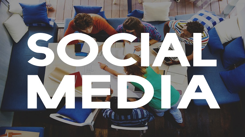 The Economics Behind SMM Platforms