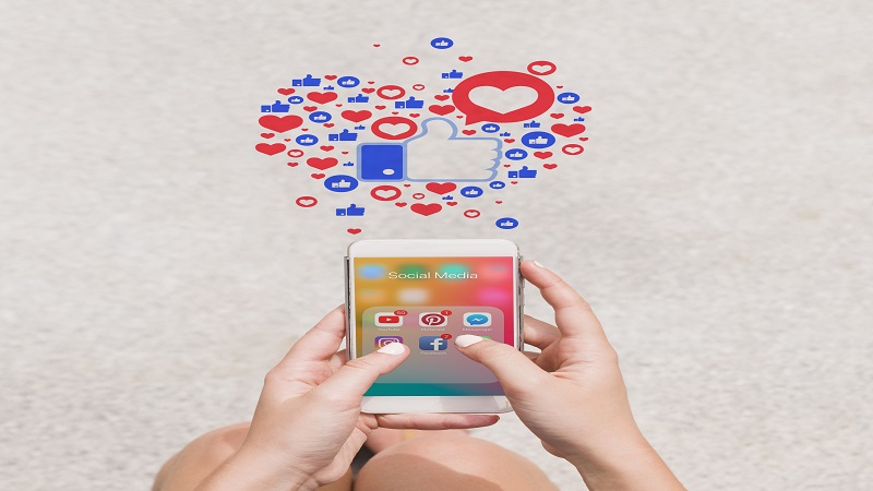 Redefining Cost-Effective SMM Solutions for Modern Marketers