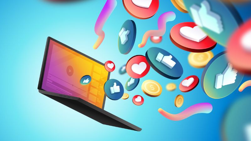 Explore About the Hidden Costs of Social Media Marketing