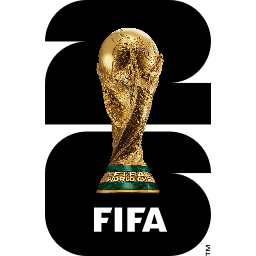 ⚽ World Cup 2026 Flash Deals | 50% OFF During The Tournament | MTP Exclusive!