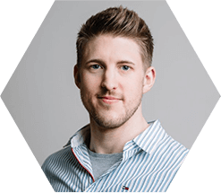 Lonnie Paulay Real Photo