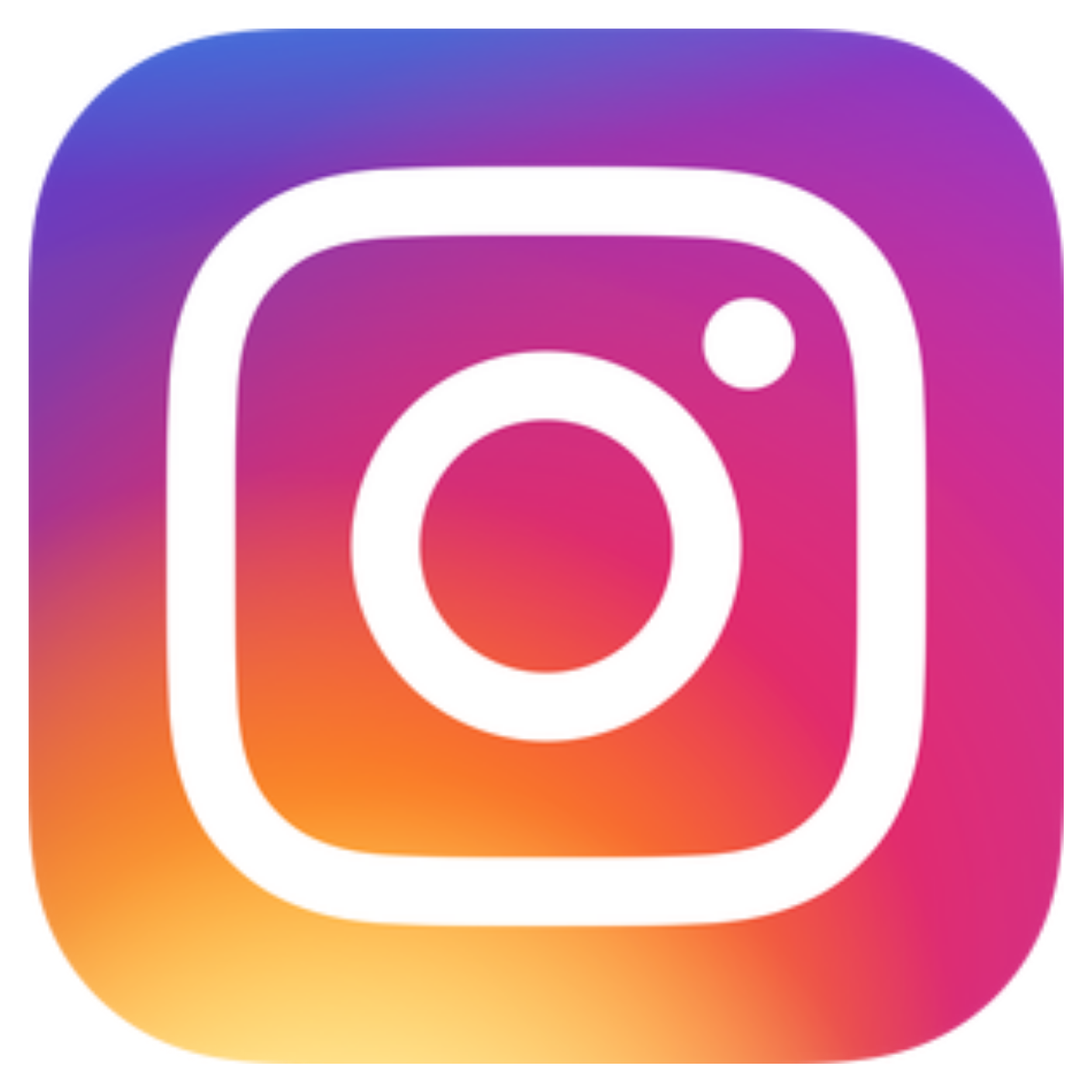 Instagram Followers