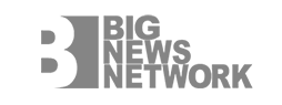 Big News Network