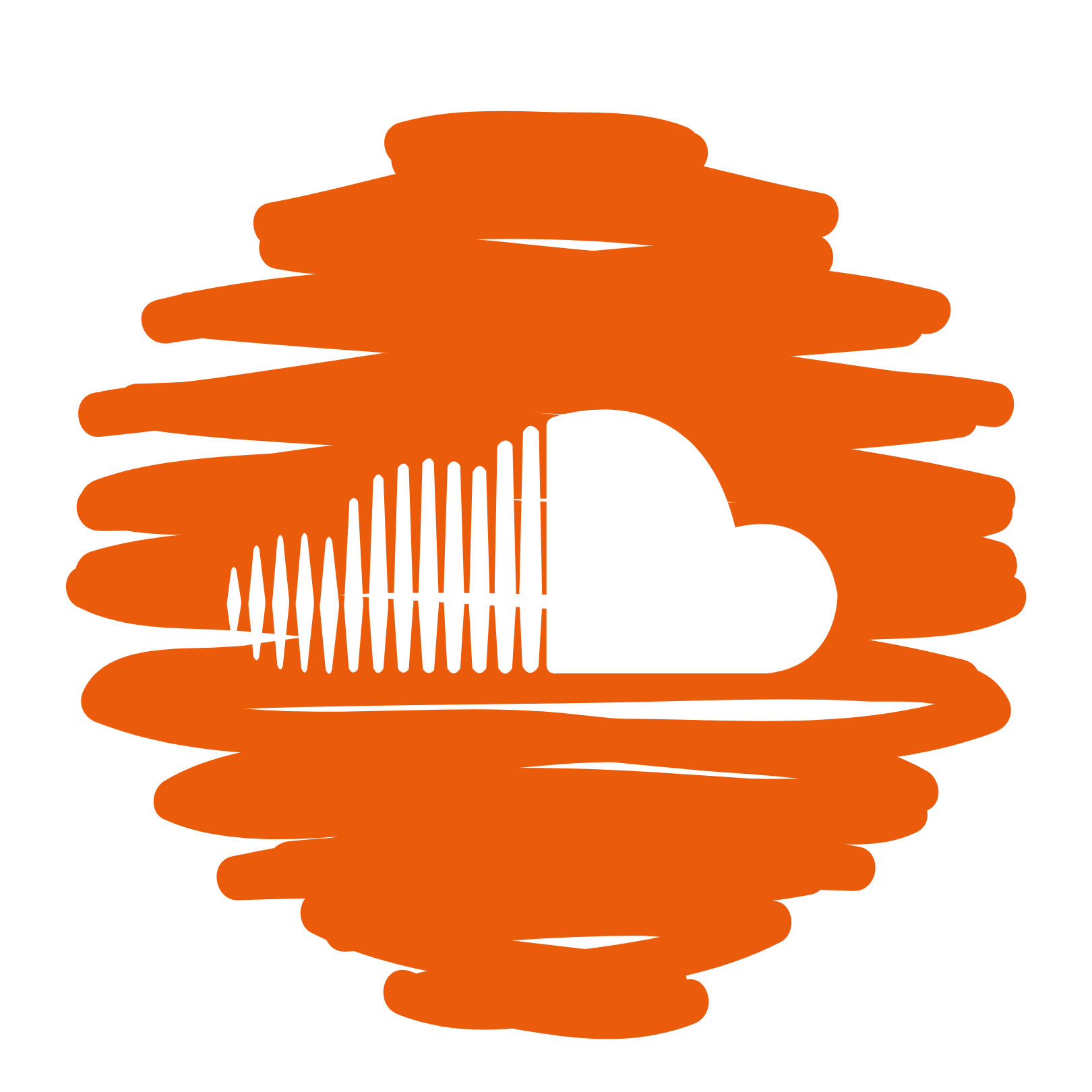 soundcloud royalites calculator