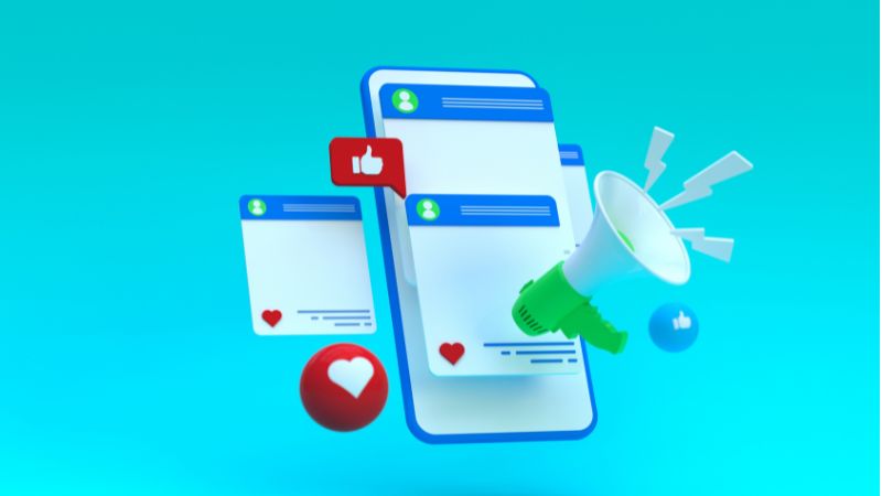 The Three Phases of Social Media Marketing Maturity: What to Know