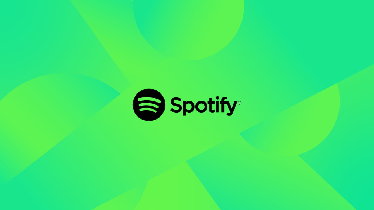 Spotify Growth Case Study