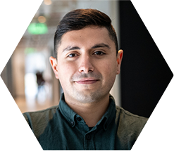 Efe Onsoy Real Photo