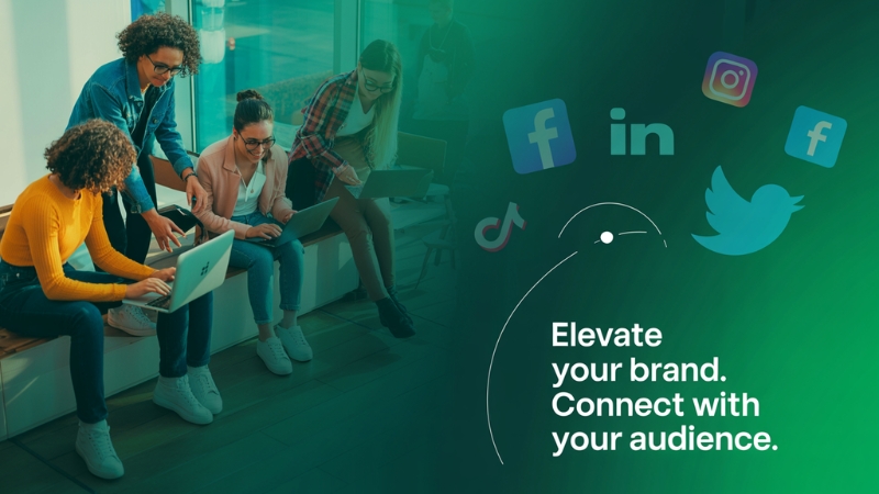 What Is an SMM Panel and How Does It Work? [Beginner’s Guide]