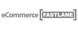 Ecommerce Fastlane