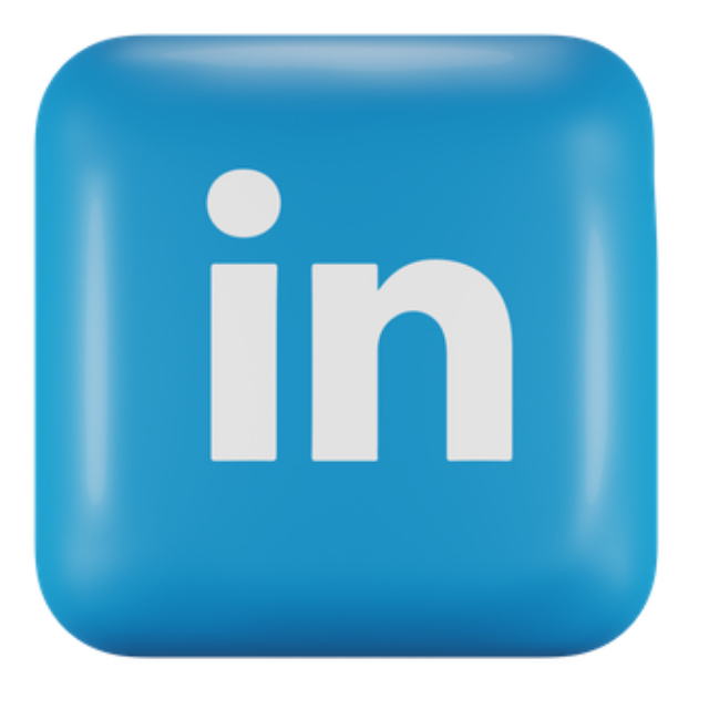 🔵 LinkedIn  Account Sales | 2002-2025 Date Range Accounts | NEW!