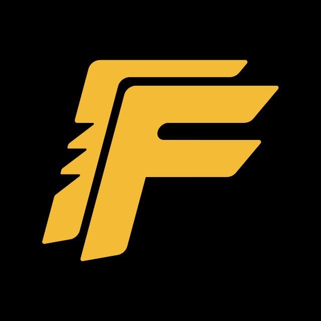 Free Fire Diamond | NEW!