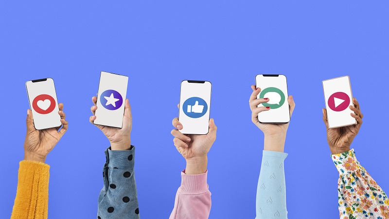 Your Pocket-Friendly SMM Tool for Broad Instagram Engagement