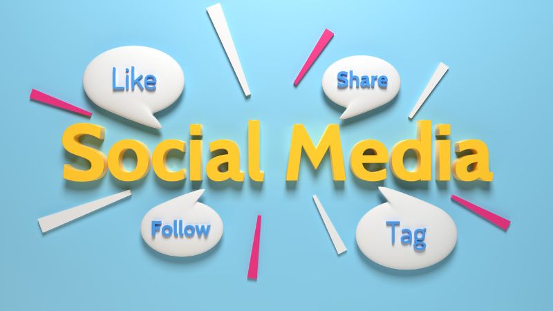 10 Effective Social Media Marketing Strategies to Boost Your Business
