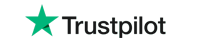 Trustpilot