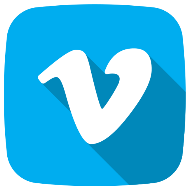 Vimeo